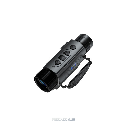 Тепловизор Sytong XS03-35 (384х288, 1750 м, NETD 