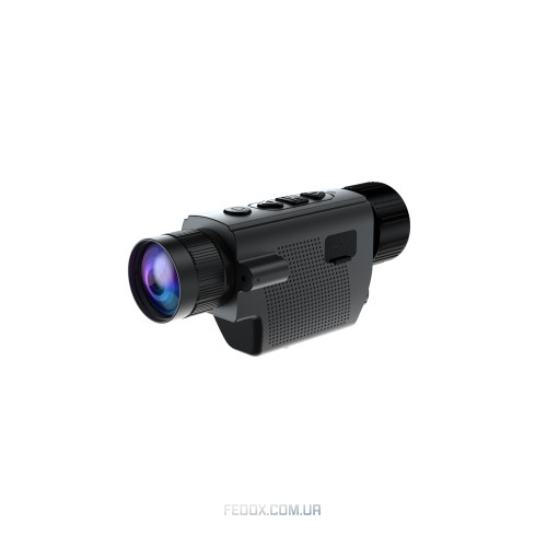 Тепловизор Sytong XS03-35 (384х288, 1750 м, NETD 