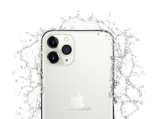 Apple iPhone 11 Pro Max 64GB Space Gray