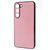 Чехол Canvas Case Samsung Galaxy S23 Plus