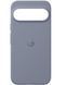 Чехол-накладка Google Pixelsnap для Google Pixel 10 Pro XL Moonstone (GA09833)