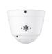 IP-камера Reolink P324 2.8 mm (RLC-520A)