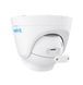 IP-камера Reolink P324 2.8 mm (RLC-520A)