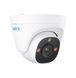 IP-камера Reolink P324 2.8 mm (RLC-520A)