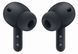 Bluetooth-гарнитура Samsung Galaxy Buds4 Pro Black (SM-R640NZKASEK)