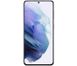 Samsung Galaxy S21 5G 8/128GB Phantom White (SM-G991B/DS) DOUS (SM-G991BZWDSEK)