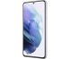 Samsung Galaxy S21 5G 8/128GB Phantom White (SM-G991B/DS) DOUS (SM-G991BZWDSEK)