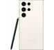 Samsung Galaxy S23 Ultra 5G (12/512GB) Cream 2Sim