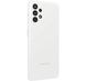 Samsung Galaxy A13 (4/128Gb) White (SM-A137F/DSN)