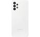 Samsung Galaxy A13 (4/128Gb) White (SM-A137F/DSN)