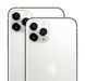 Apple iPhone 11 Pro Max 64GB Space Gray