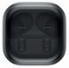 Bluetooth-гарнитура Samsung Galaxy Buds4 Pro Black (SM-R640NZKASEK)