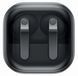 Bluetooth-гарнитура Samsung Galaxy Buds4 Pro Black (SM-R640NZKASEK)