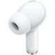 Bluetooth-гарнітура Xiaomi Redmi Buds 8 White (BHR08UHGL)