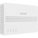 Оптичний абонентський термінал ONU GPON/EPON Tenda HG1 v3.0