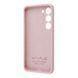 Чехол WAVE Full Silicone Cover Samsung Galaxy S23