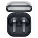 Bluetooth-гарнитура Samsung Galaxy Buds4 Pro Black (SM-R640NZKASEK)