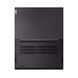 Ноутбук Lenovo V15 G5 IRL (83GW00C1RA) Business Black