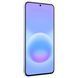 Смартфон Samsung Galaxy A57 5G 8/256GB Awesome Icyblue