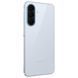Смартфон Samsung Galaxy A57 5G 8/256GB Awesome Icyblue