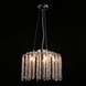 Люстра класична VALESO WM-7003 400-G9*5-38 CR