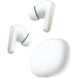 Bluetooth-гарнітура Xiaomi Redmi Buds 8 White (BHR08UHGL)