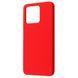 Чохол WAVE Colorful Case (TPU) Honor X6a