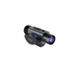 Тепловизор Sytong XS03-35 (384х288, 1750 м, NETD 