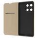 Чохол WAVE Stage Case Realme 11 4G
