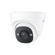 IP-камера Reolink P324 2.8 mm (RLC-520A)
