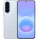 Смартфон Samsung Galaxy A57 5G 8/256GB Awesome Icyblue