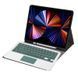 , Green