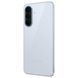 Смартфон Samsung Galaxy A57 5G 8/256GB Awesome Icyblue