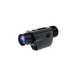 Тепловизор Sytong XS03-35 (384х288, 1750 м, NETD 