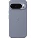 Чехол-накладка Google Pixelsnap для Google Pixel 10 Pro XL Moonstone (GA09833)