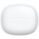 Bluetooth-гарнітура Xiaomi Redmi Buds 8 White (BHR08UHGL)