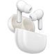Bluetooth-гарнітура Xiaomi Redmi Buds 8 White (BHR08UHGL)