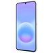 Смартфон Samsung Galaxy A57 5G 8/256GB Awesome Icyblue