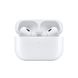 Бездротові навушники Apple AirPods Pro 2 (MQD83) (Original)