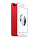 Смартфон Apple iPhone 7 Plus 128Gb Red (MPQW2)