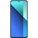 Смартфон Xiaomi Redmi Note 13 4G 6/128GB Ice Blue 2 Sim