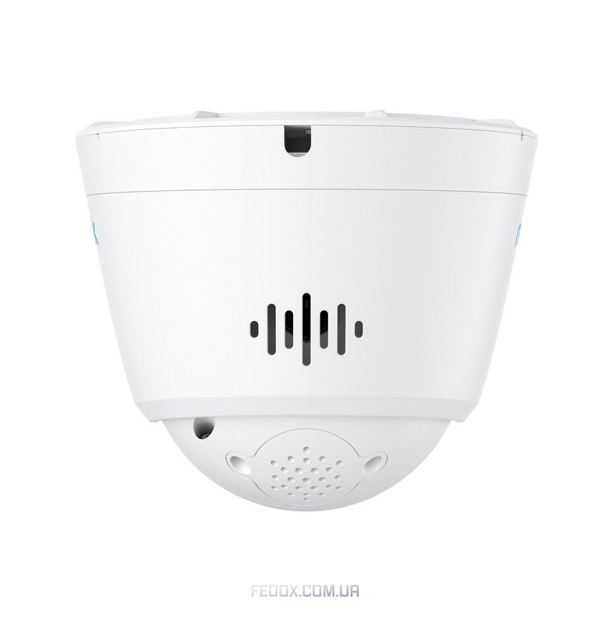 IP-камера Reolink P324 2.8 mm (RLC-520A)