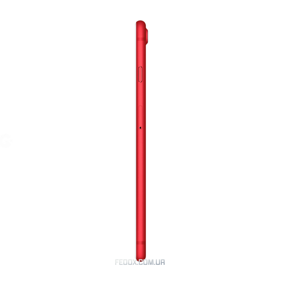 Смартфон Apple iPhone 7 Plus 128Gb Red (MPQW2)