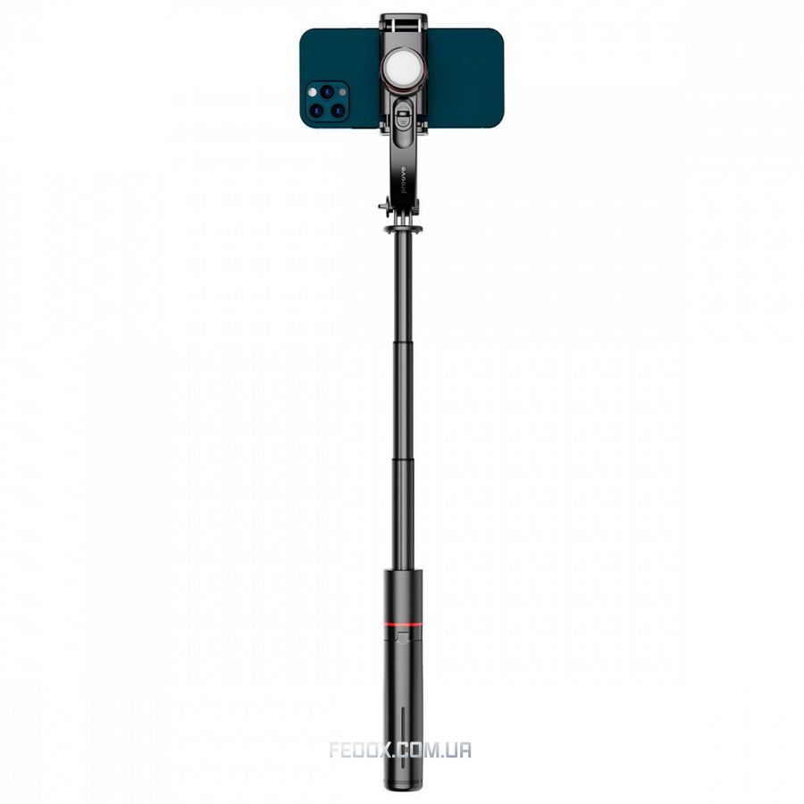 Трипод Proove Frame Jet Gimbal Stabilizer (700 mm)