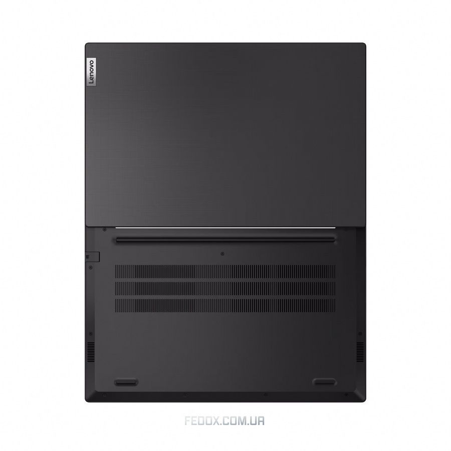 Ноутбук Lenovo V15 G5 IRL (83GW00C1RA) Business Black