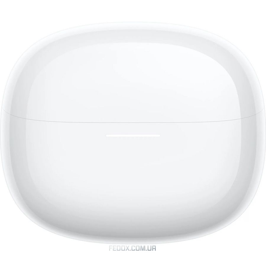 Bluetooth-гарнітура Xiaomi Redmi Buds 8 White (BHR08UHGL)