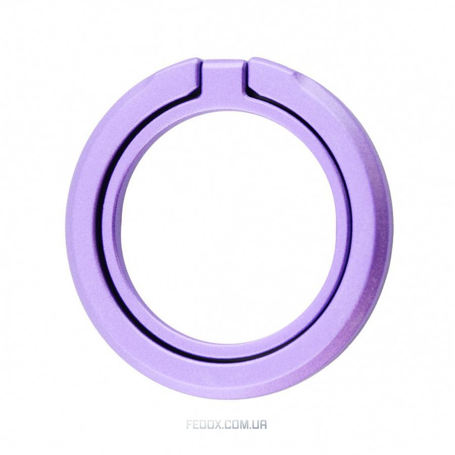 Кільце тримач Magnetic Ring holder Lite