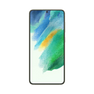 Смартфон Samsung Galaxy S21 FE G990U 6GB/256GB Light Olive 1 Sim (SM-G990U) USA