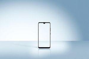Samsung Galaxy Z Fold 3: огляд складного смартфону з