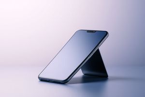 Samsung Galaxy Z Fold 7: складаний смартфон майбутнього в